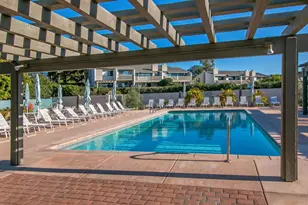 13113 Caminito Mar Villa, Del Mar, CA 92014 - Photo 35