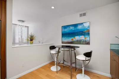 13113 Caminito Mar Villa, Del Mar, CA 92014 - Photo 9