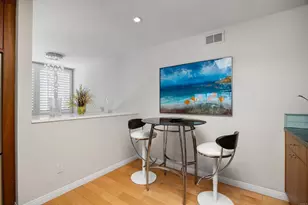 13113 Caminito Mar Villa, Del Mar, CA 92014 - Photo 9