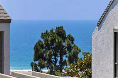 13113 Caminito Mar Villa, Del Mar, CA 92014 - Photo 13