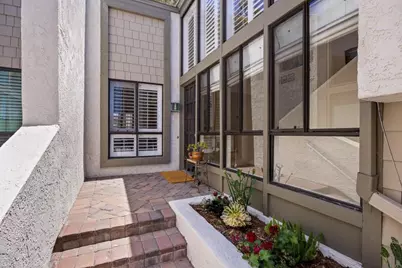 13113 Caminito Mar Villa, Del Mar, CA 92014 - Photo 31