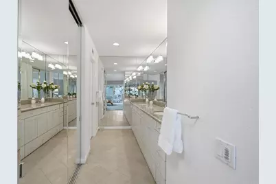13113 Caminito Mar Villa, Del Mar, CA 92014 - Photo 23
