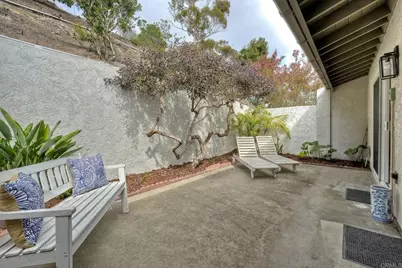13113 Caminito Mar Villa, Del Mar, CA 92014 - Photo 29