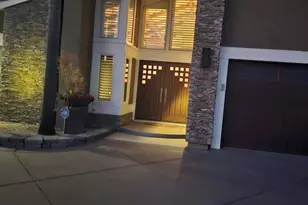 3721 Belle Bonnie Brae, Bonita, CA 91902 - Photo 1