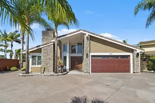 3721 Belle Bonnie Brae, Bonita, CA 91902 - Photo 1