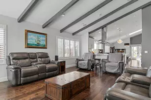 3721 Belle Bonnie Brae, Bonita, CA 91902 - Photo 7