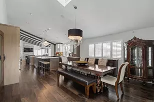3721 Belle Bonnie Brae, Bonita, CA 91902 - Photo 15