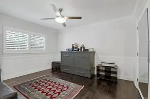 3721 Belle Bonnie Brae, Bonita, CA 91902 - Photo 19