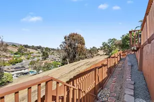3721 Belle Bonnie Brae, Bonita, CA 91902 - Photo 41
