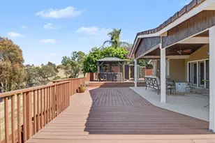 3721 Belle Bonnie Brae, Bonita, CA 91902 - Photo 29