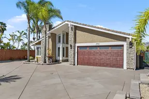 3721 Belle Bonnie Brae, Bonita, CA 91902 - Photo 31