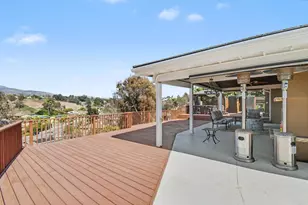 3721 Belle Bonnie Brae, Bonita, CA 91902 - Photo 35