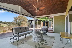 3721 Belle Bonnie Brae, Bonita, CA 91902 - Photo 33