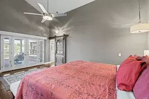 3721 Belle Bonnie Brae, Bonita, CA 91902 - Photo 23