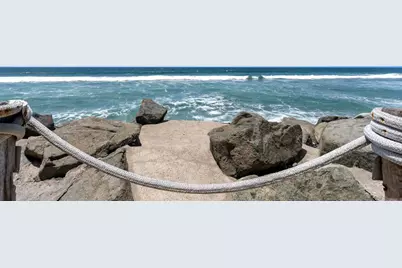 1445 S Pacific Street #D, Oceanside, CA 92054 - Photo 39