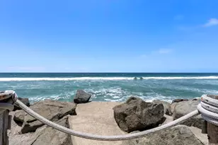 1445 S Pacific St, Oceanside, CA 92054 - Photo 39