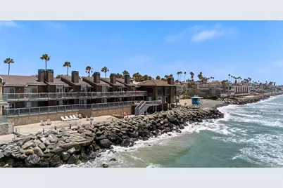 1445 S Pacific Street #D, Oceanside, CA 92054 - Photo 45