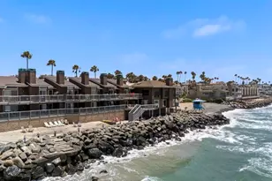 1445 S Pacific St, Oceanside, CA 92054 - Photo 45
