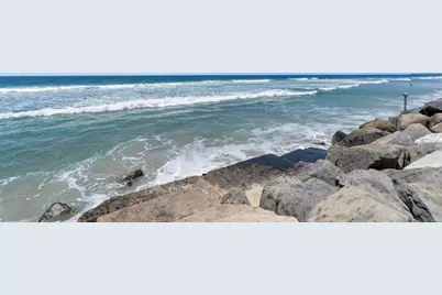 1445 S Pacific Street #D, Oceanside, CA 92054 - Photo 41