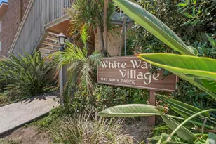 1445 S Pacific St, Oceanside, CA 92054 - Photo 43