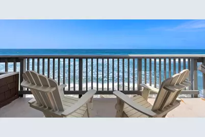 1445 S Pacific Street #D, Oceanside, CA 92054 - Photo 3