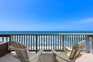 1445 S Pacific St, Oceanside, CA 92054 - Photo 3