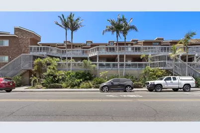 1445 S Pacific Street #D, Oceanside, CA 92054 - Photo 49