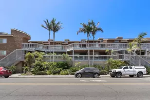1445 S Pacific St, Oceanside, CA 92054 - Photo 49