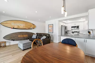 1445 S Pacific Street #D, Oceanside, CA 92054 - Photo 13