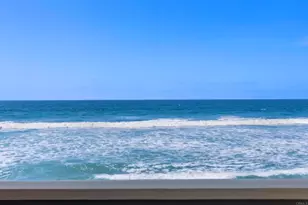 1445 S Pacific St, Oceanside, CA 92054 - Photo 21