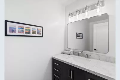 1445 S Pacific Street #D, Oceanside, CA 92054 - Photo 25