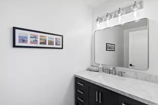 1445 S Pacific St, Oceanside, CA 92054 - Photo 25