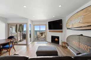 1445 S Pacific St, Oceanside, CA 92054 - Photo 11