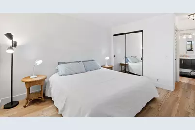 1445 S Pacific Street #D, Oceanside, CA 92054 - Photo 27