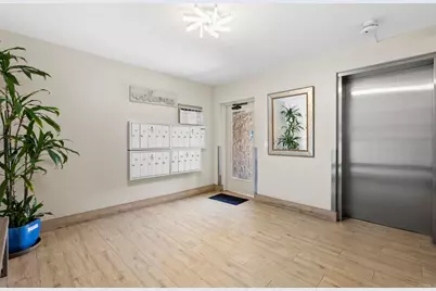 1445 S Pacific Street #D, Oceanside, CA 92054 - Photo 33