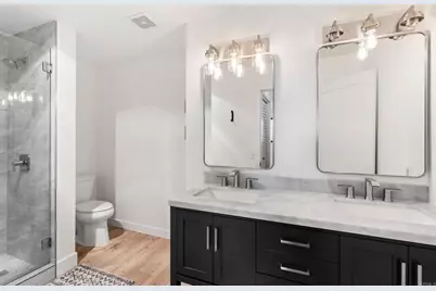 1445 S Pacific Street #D, Oceanside, CA 92054 - Photo 29