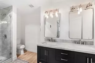 1445 S Pacific St, Oceanside, CA 92054 - Photo 29