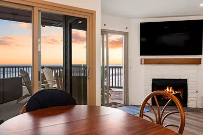 1445 S Pacific Street #D, Oceanside, CA 92054 - Photo 17