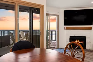 1445 S Pacific St, Oceanside, CA 92054 - Photo 17