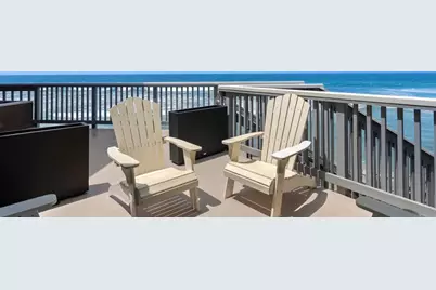 1445 S Pacific Street #D, Oceanside, CA 92054 - Photo 23