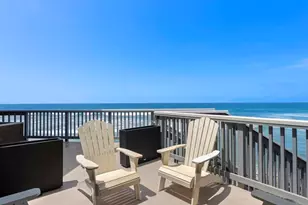 1445 S Pacific St, Oceanside, CA 92054 - Photo 23