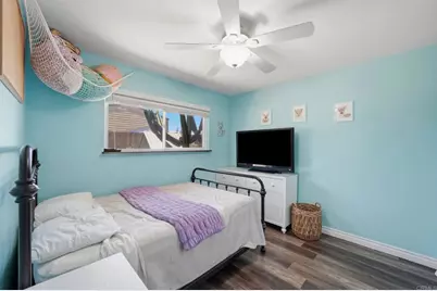 10350 El Toro Lane, Santee, CA 92071 - Photo 19