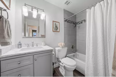 10350 El Toro Lane, Santee, CA 92071 - Photo 23