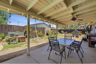 10350 El Toro Lane, Santee, CA 92071 - Photo 27