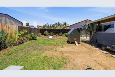 10350 El Toro Lane, Santee, CA 92071 - Photo 29