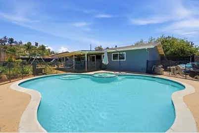 10350 El Toro Lane, Santee, CA 92071 - Photo 25