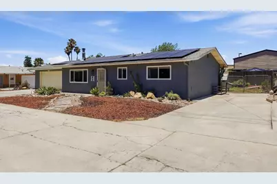 10350 El Toro Lane, Santee, CA 92071 - Photo 3