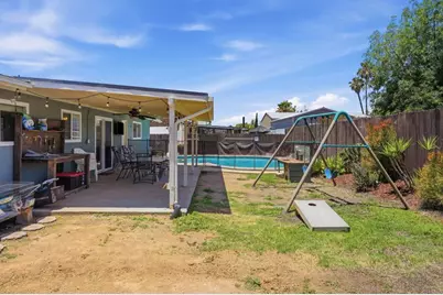 10350 El Toro Lane, Santee, CA 92071 - Photo 31