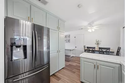 10350 El Toro Lane, Santee, CA 92071 - Photo 13
