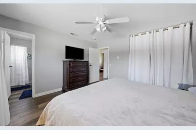 10350 El Toro Lane, Santee, CA 92071 - Photo 17